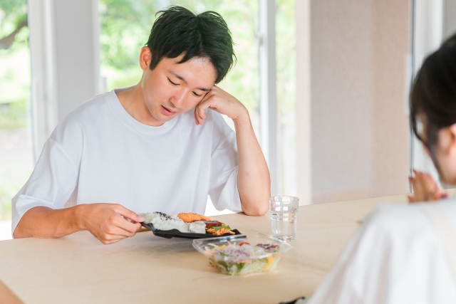 (圖片來源:PhotoAC) (圖片來源:PhotoAC)