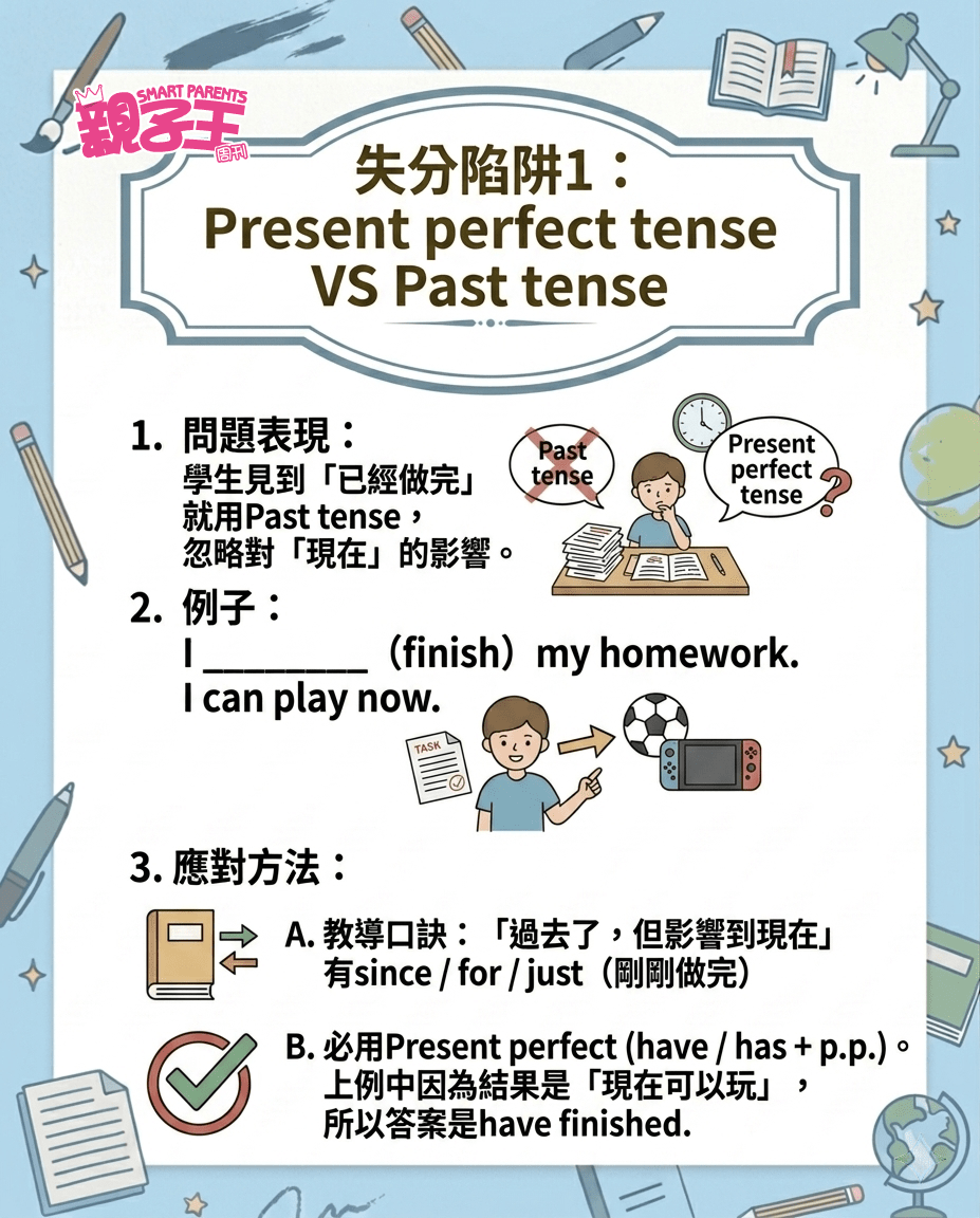 (AI製作圖片) (AI製作圖片)
