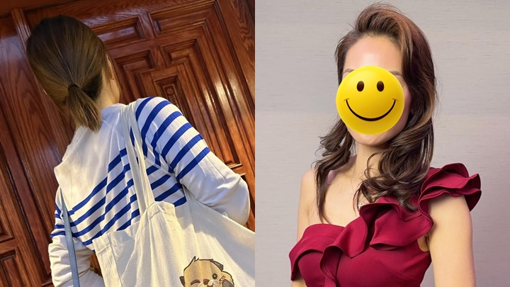 「過億闊太」前港姐慶祝50歲奢華派對曝光   婚後移居加大拿陪老公經營餐飲業王國