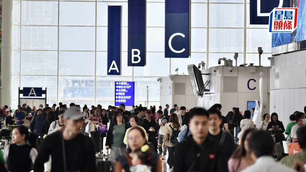 油價急升｜航空公司縮減或取消航班  消委會收13宗投訴  涉款約2.1萬