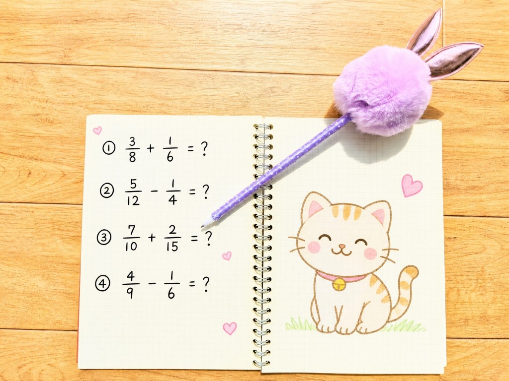 （AI生成图）