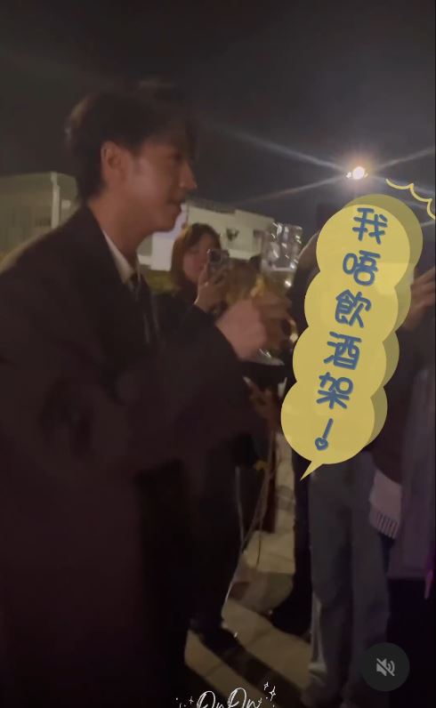 馮允謙