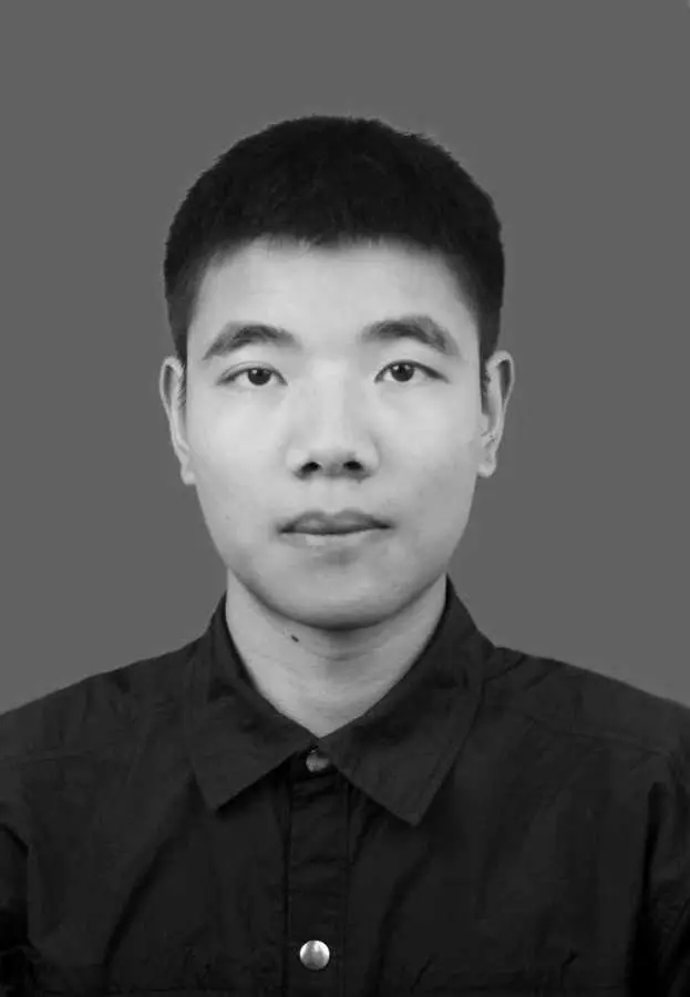 劉明宇不幸遇溺去世。