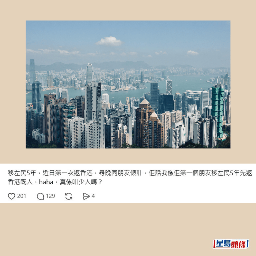 Threads截圖和示意圖 Threads截圖和示意圖