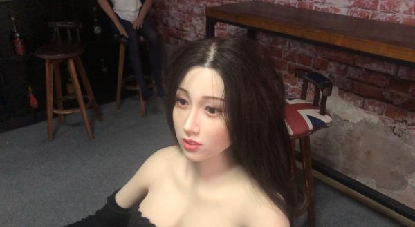網圖