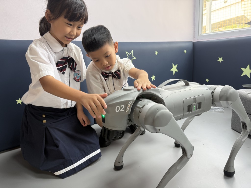 （圖片來源：受訪者提供）