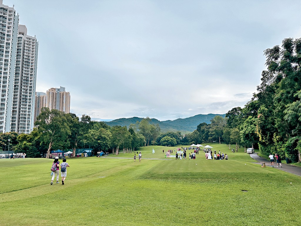 法官在判詞指「舊場」明顯公認具重要文化價值，若署方接納「舊場」受破壞程度為「無法確定」的話，顯然決策不理性。