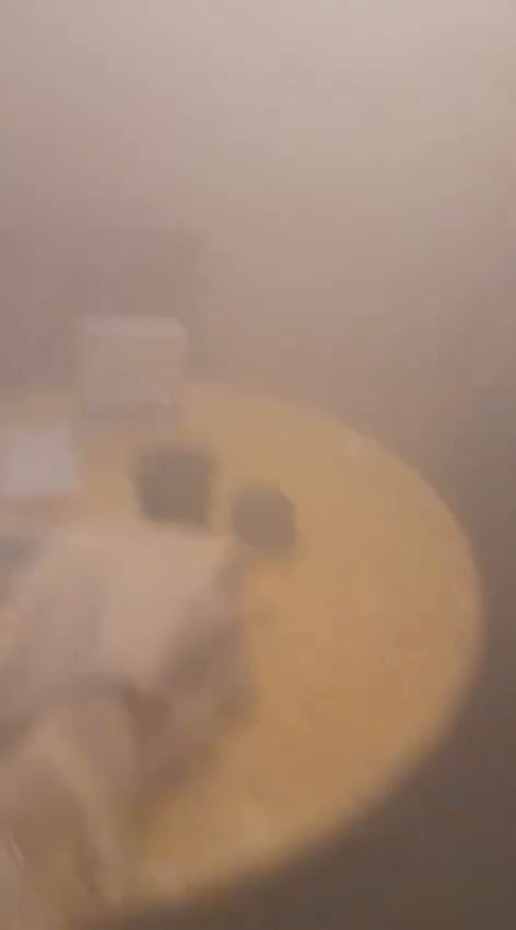 facebook截圖、Threads截圖(資料來源:Ken Cheng@facebook 香港突發事故報料區及討論區、jackson_shop_hk@Threads) facebook截圖、Threads截圖(資料來源:Ken Cheng@facebook 香港突發事故報料區及討論區、jackson_shop_hk@Threads)