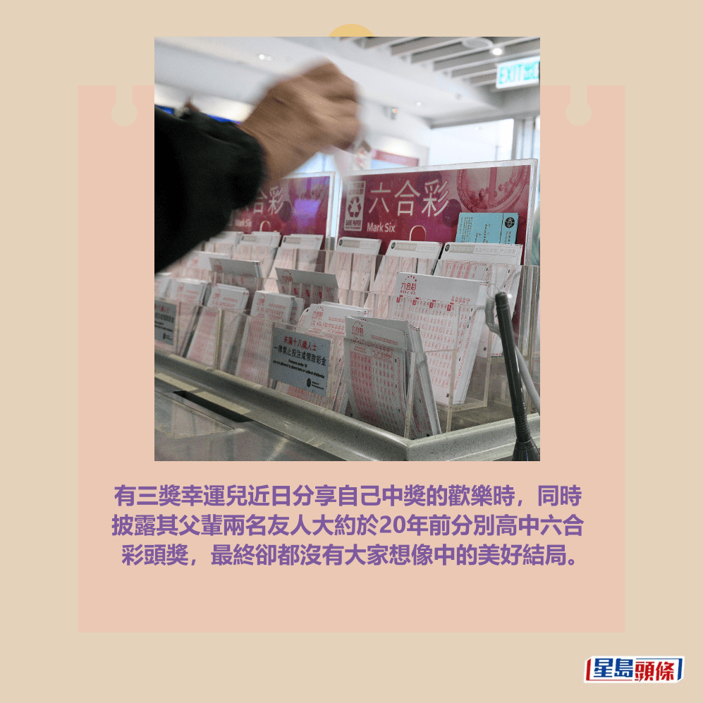 。资料图片