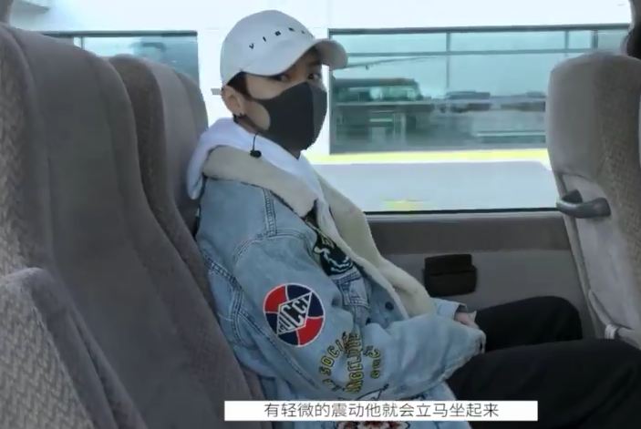(截圖)