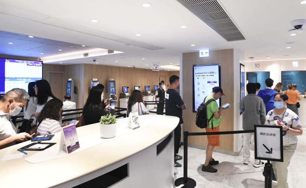 香港賽馬會統計最多人中頭獎的10大場外投注站,其中大埔區獨佔兩席!資料圖片 香港賽馬會統計最多人中頭獎的10大場外投注站,其中大埔區獨佔兩席!資料圖片