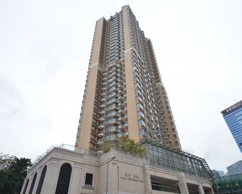 觀月‧樺峯2房913萬沽