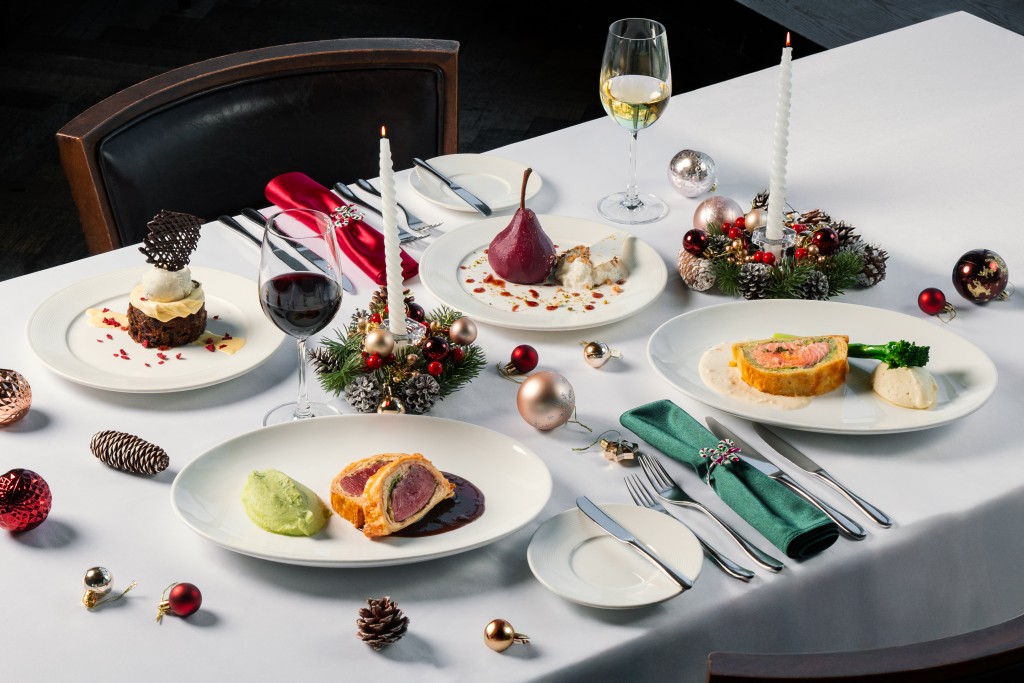 (圖片來源:官方提供) (圖片來源:官方提供)