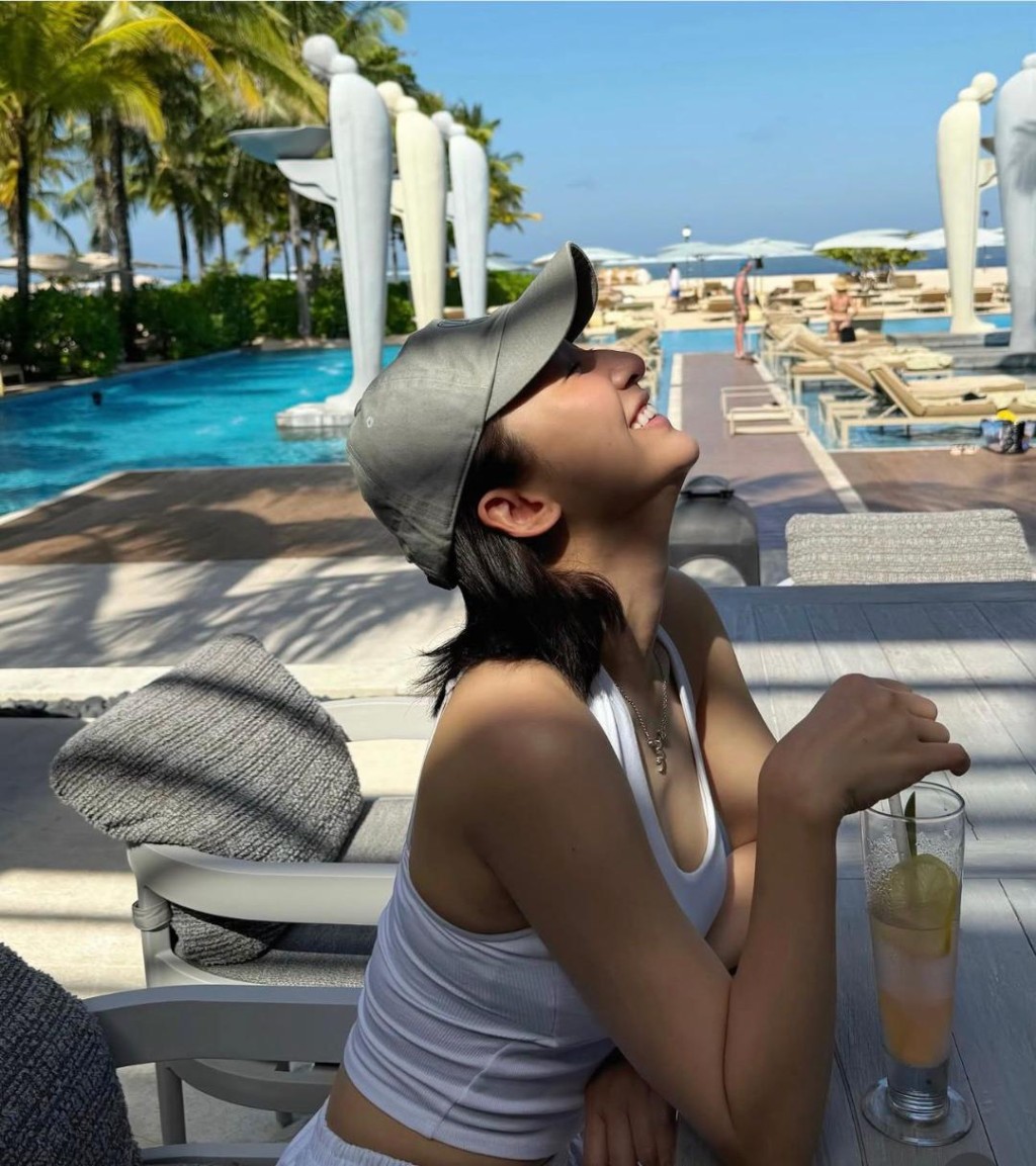 https://image.hkhl.hk/f/1024p0/0x0/100/none/e0b5f43e4d1dded8b64c105758de361c/2026-05/thumbnail_6__15.jpg