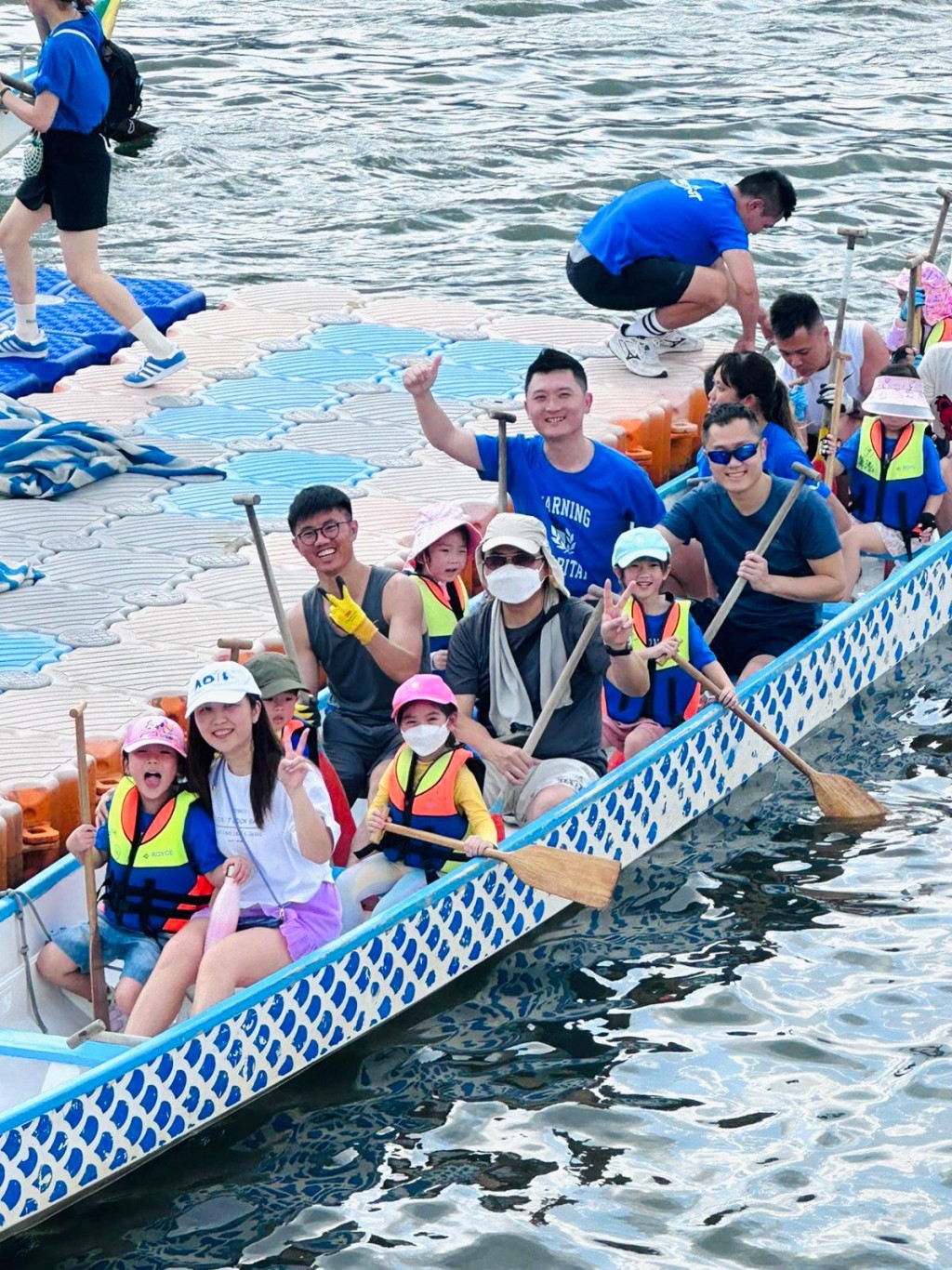 （圖片來源：《親子王》）