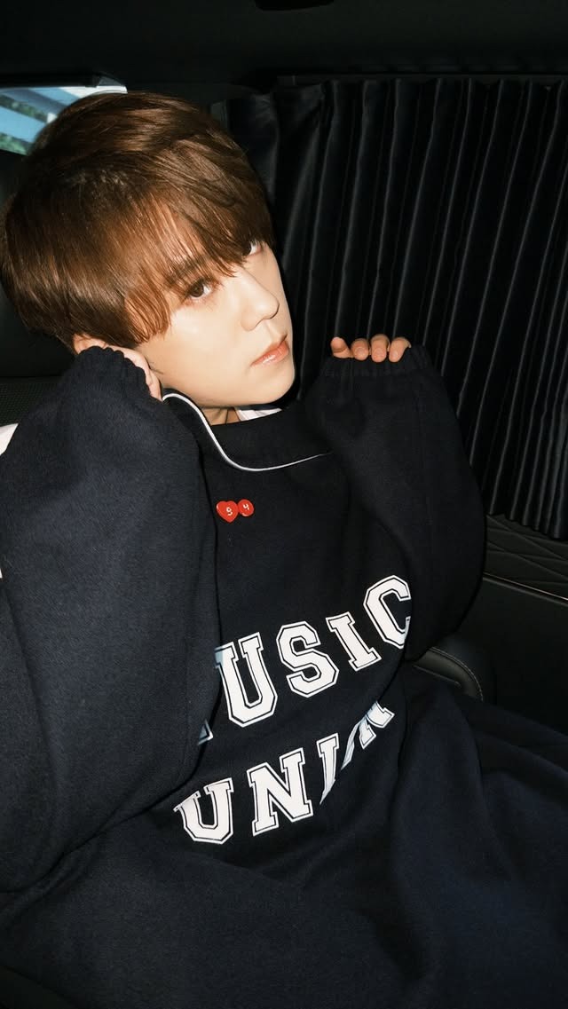 姜濤將於本月中假亞博Arena舉行演唱會。 姜濤將於本月中假亞博Arena舉行演唱會。