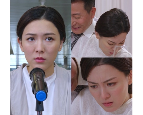 ViuTV圖片