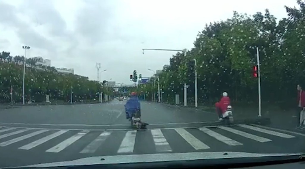 影片截圖