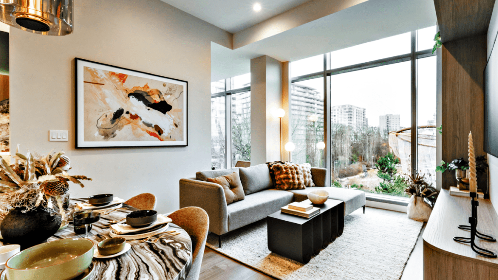 馬來西亞新盤 入門價210萬 設有1房至3房單位