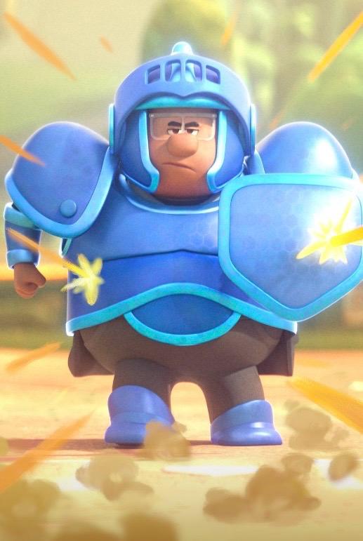 《贏定輸》法蘭克外剛內柔,是渴望愛情的球賽裁判。 《贏定輸》法蘭克外剛內柔,是渴望愛情的球賽裁判。