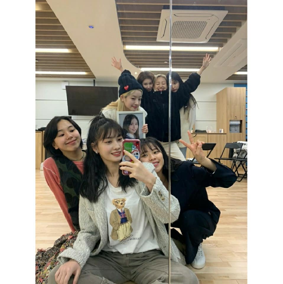 Twice