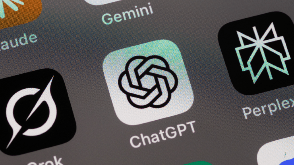 OpenAI與美國政府合作 提供ChatGPT企業版 每年僅收1美元