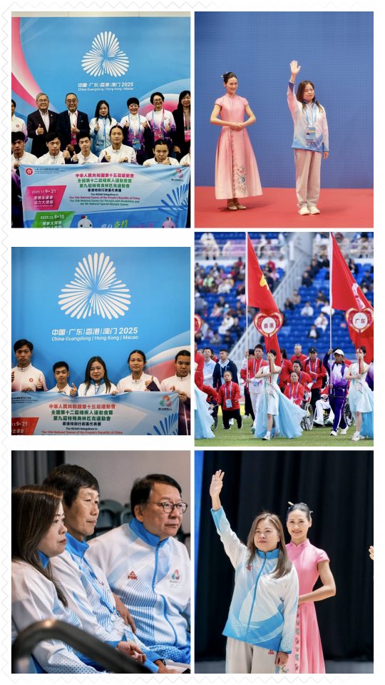 羅淑佩FB圖片 羅淑佩FB圖片