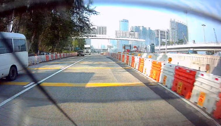 fb 車cam L（香港群組）  Yuk Wong