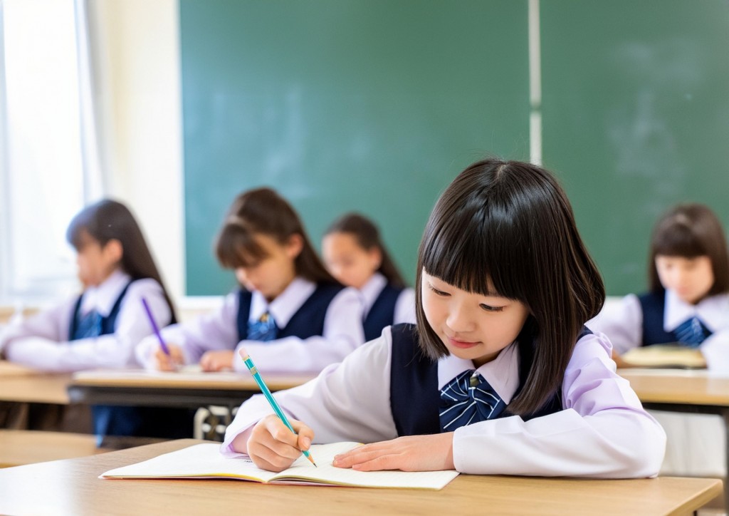 高效溫習法│英文寫作老師教「專注三角」 將任務分拆成「小勝利」練出「心定」力  （圖片來源：PhotoAC）  ​