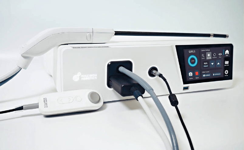 理論上運算速度可達5個Petaflops(每秒5千萬億次)浮點計算性能的Nvidia DGX A100,擁有8枚A100的GPU處理器,具備6個NVSwitch,每個GPU交換速度是600 GB/s,雙向的交換速度高達4.8TB。 理論上運算速度可達5個Petaflops(每秒5千萬億次)浮點計算性能的Nvidia DGX A100,擁有8枚A100的GPU處理器,具備6個NVSwitch,每個GPU交換速度是600 GB/s,雙向的交換速度高達4.8TB。