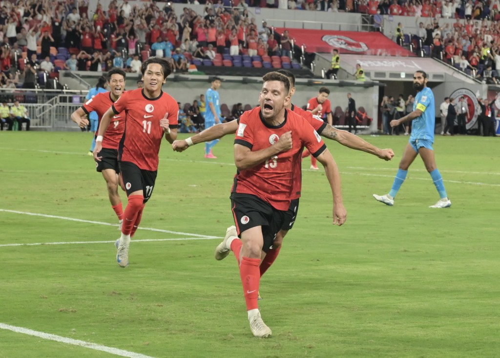 啟德主場館的士上落客區將會開放。 啟德主場館的士上落客區將會開放。