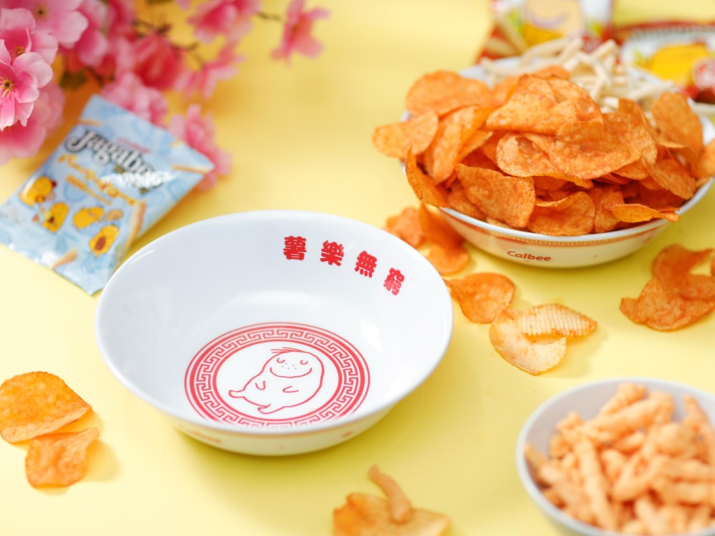 （圖片來源：東薈城名店倉）