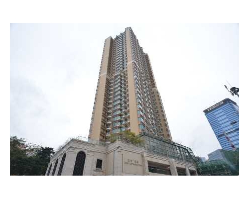 觀月.樺峯中層938萬承接