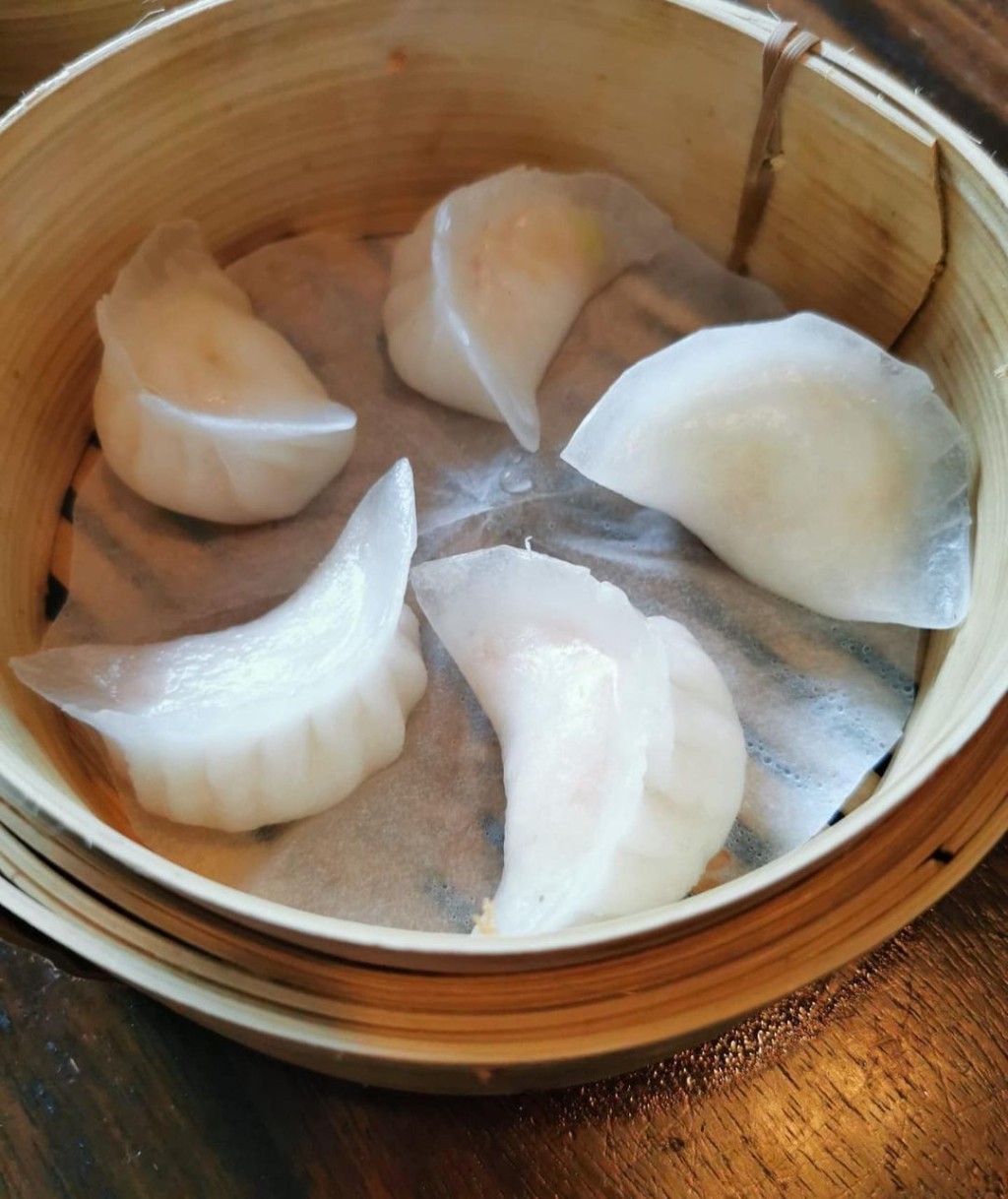 預備蒸嘞。