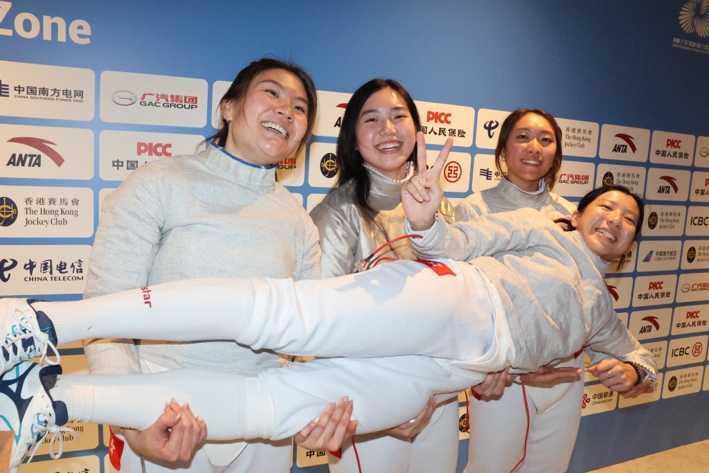 徐嘉華攝 徐嘉華攝