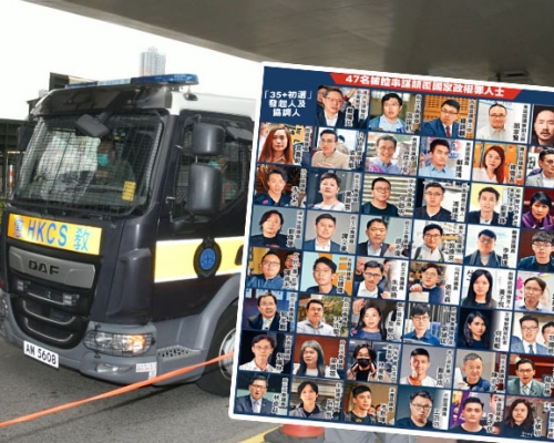 全部被告毋須答辯。