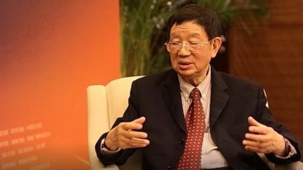 著名儒家學者成中英於夏威夷逝世,享年89歲。孔子網
