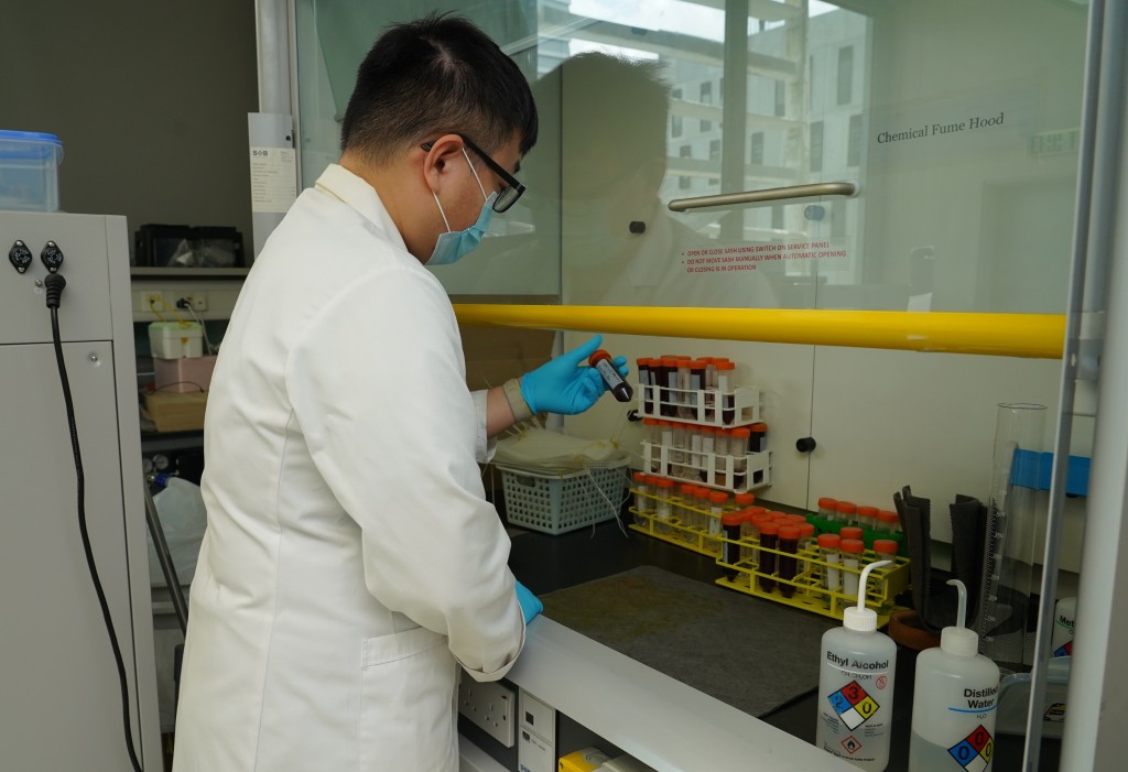KetoMetrics檢測結果可媲美實驗室級儀器。 KetoMetrics檢測結果可媲美實驗室級儀器。