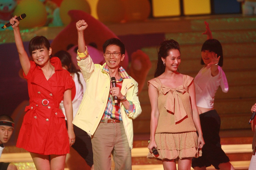 在2007年《兒歌金曲頒獎典禮》，《烏卒卒》獲得「TVB至尊兒歌」。