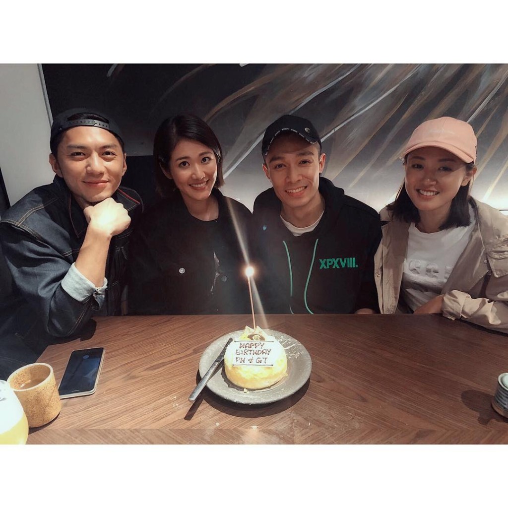 （ig圖片）