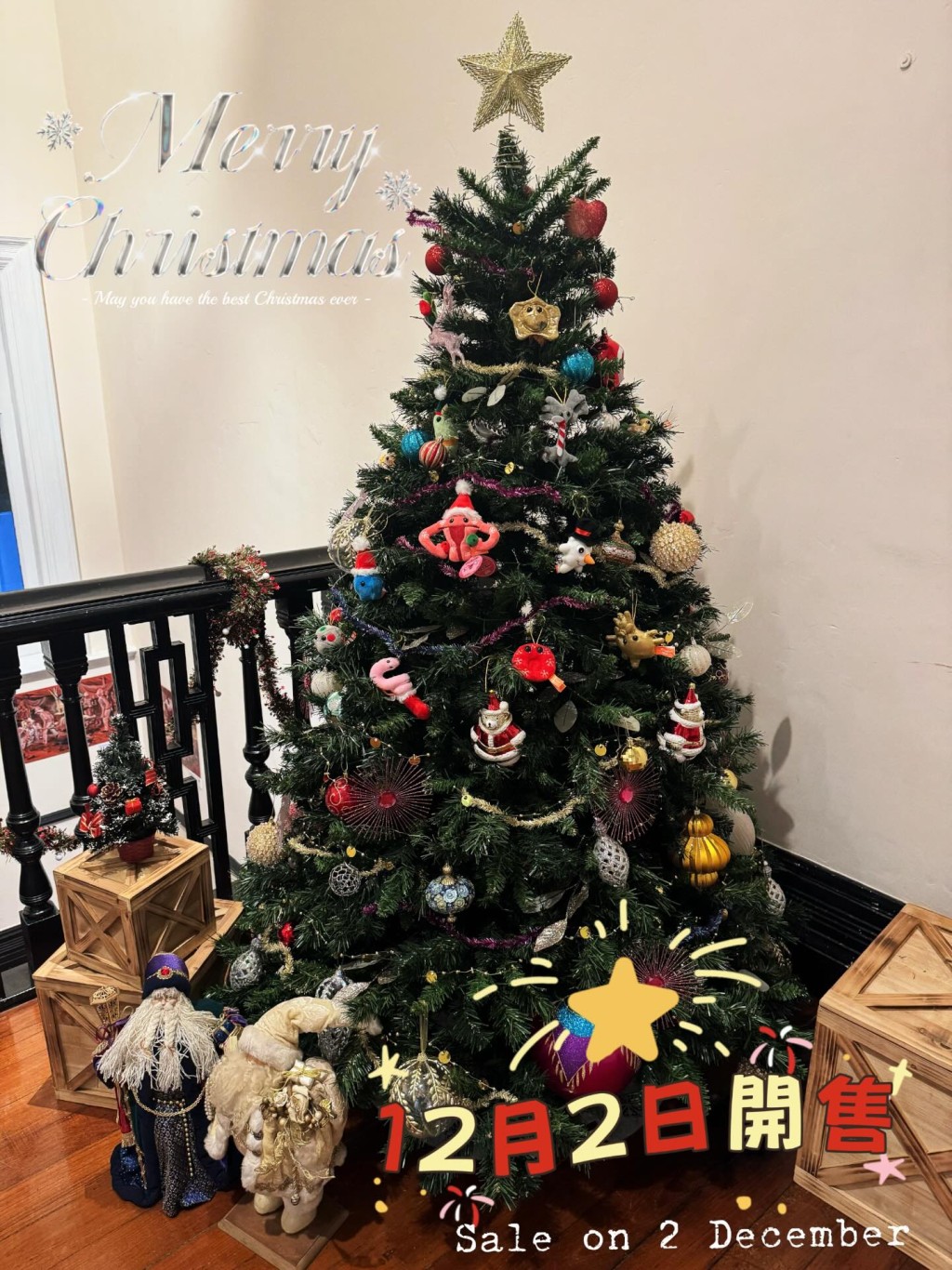 (圖片來源:Threads@香港醫學博物館) (圖片來源:Threads@香港醫學博物館)