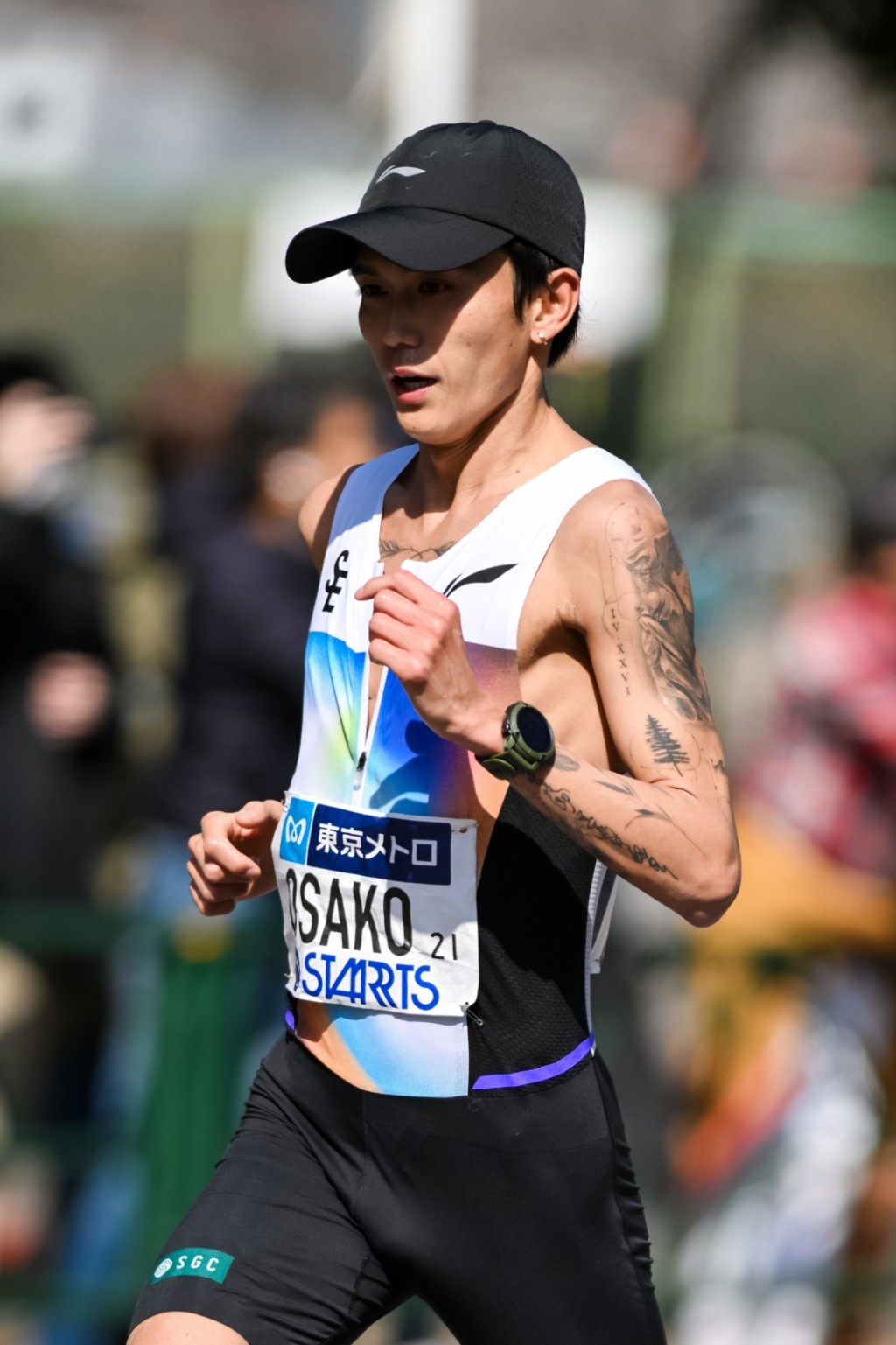 图片由公关提供 图片由公关提供