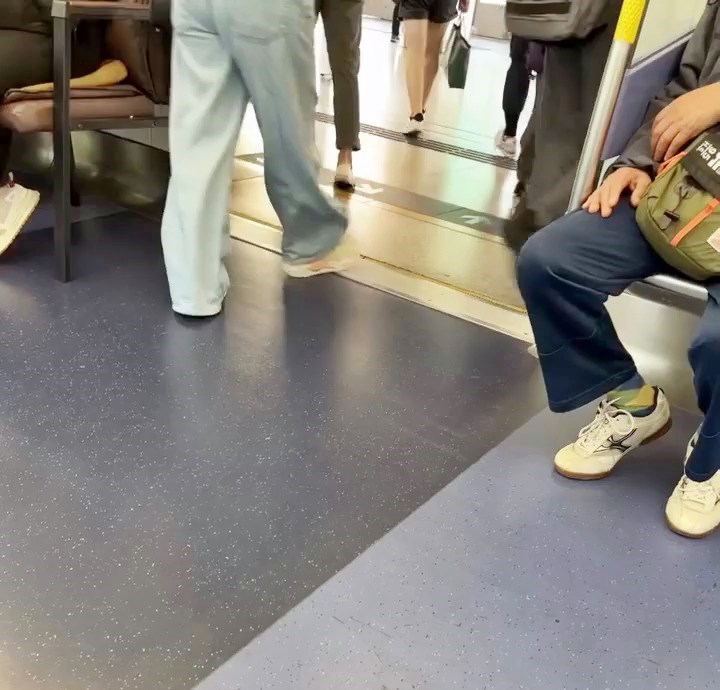 Threads截圖(資料來源:morning_cly_@Threads) Threads截圖(資料來源:morning_cly_@Threads)