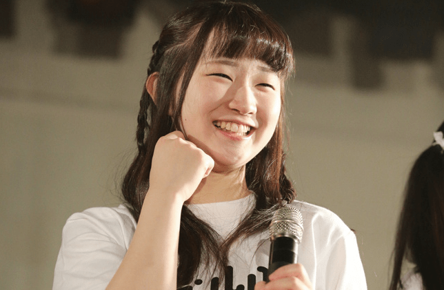 平林佐奈因感情糾紛被砍死。星谷梨里花X帳號