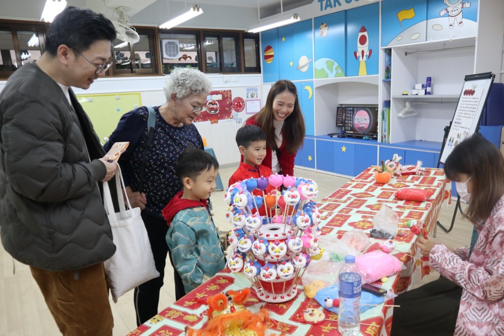 （圖片來源：官方圖片）