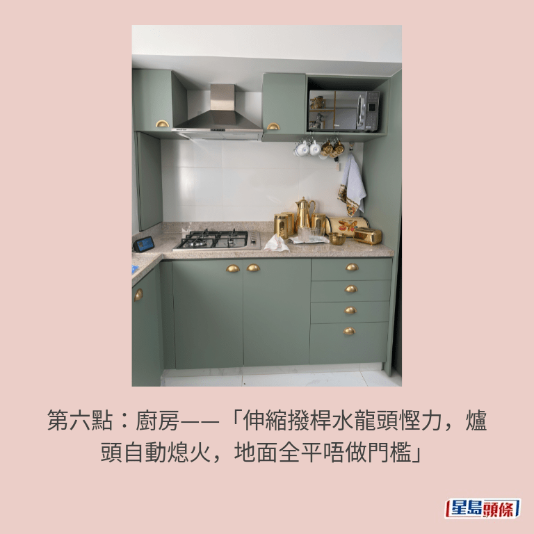示意圖