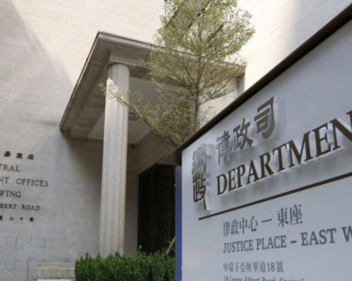刑事檢控科通常會在以下的情況,才同意不提證供起訴。