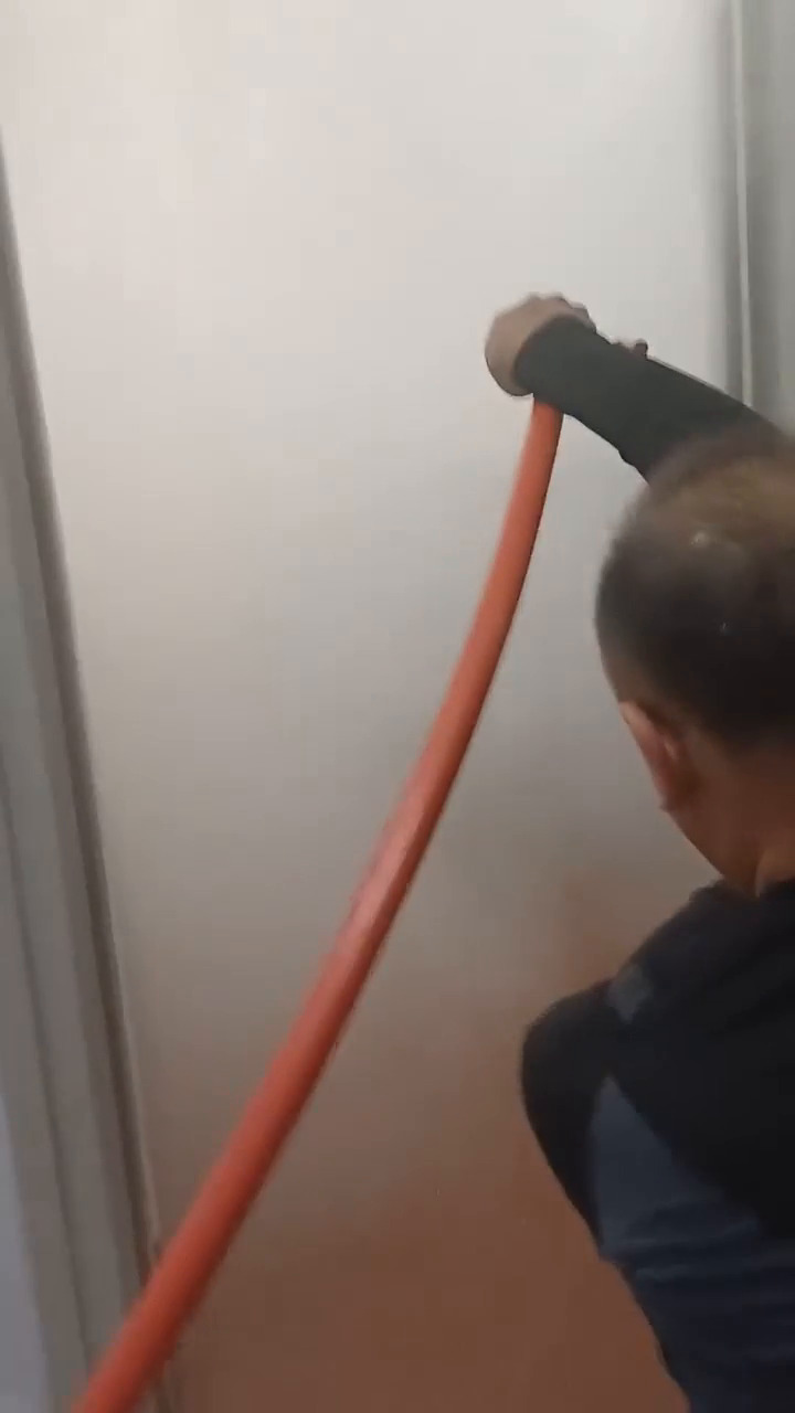 facebook截圖(資料來源:Tsz Kin LI @facebook香港啤酒關注組) facebook截圖(資料來源:Tsz Kin LI @facebook香港啤酒關注組)