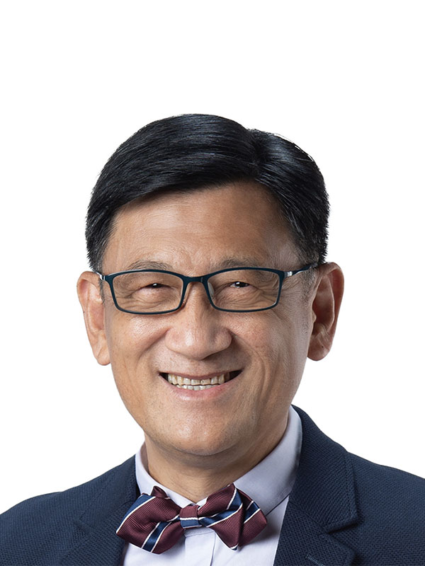 浸大商學院人力資源策略及發展研究中心副主任葉偉光相信恒生是次裁員是「本港企業的開始」。 浸大商學院人力資源策略及發展研究中心副主任葉偉光相信恒生是次裁員是「本港企業的開始」。