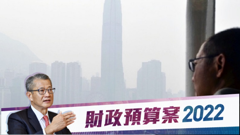 政府繼續推動新能源運輸,配合減碳,進一步提升空氣質素。
